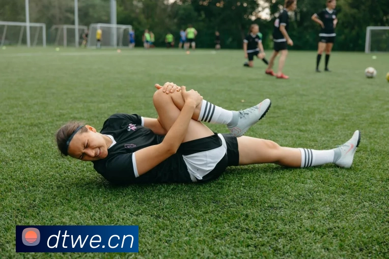 爱游戏ayx正版入口服务体系